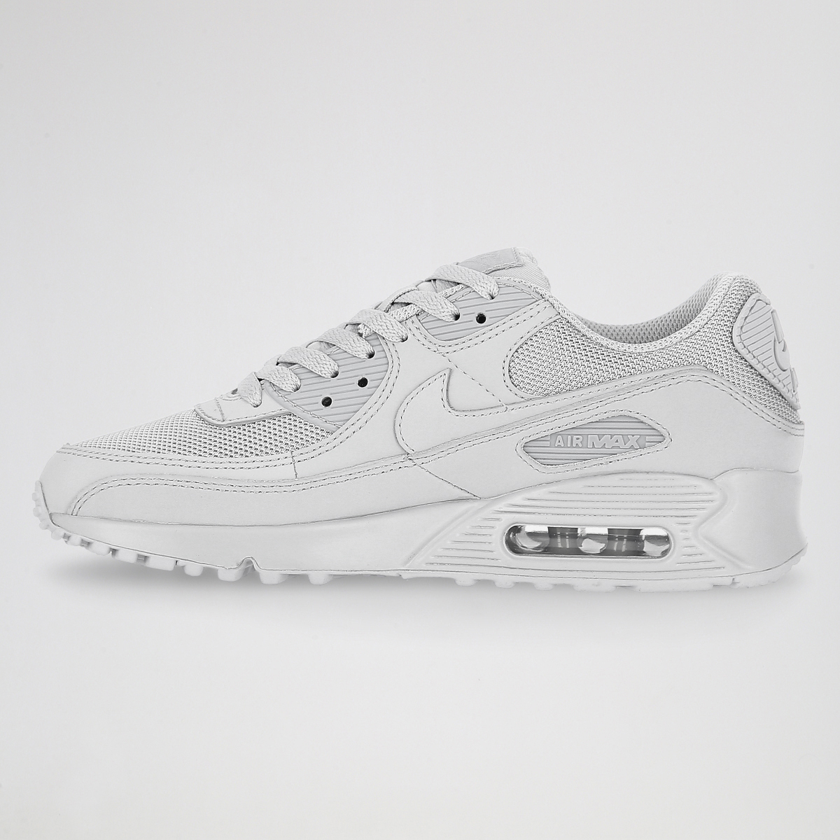 Zapatillas Nike Air Max 90 Hombre,  image number null