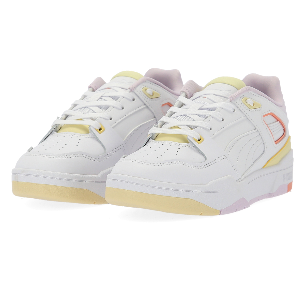 Zapatillas Urbanas Puma Slipstream I Mujer,  image number null