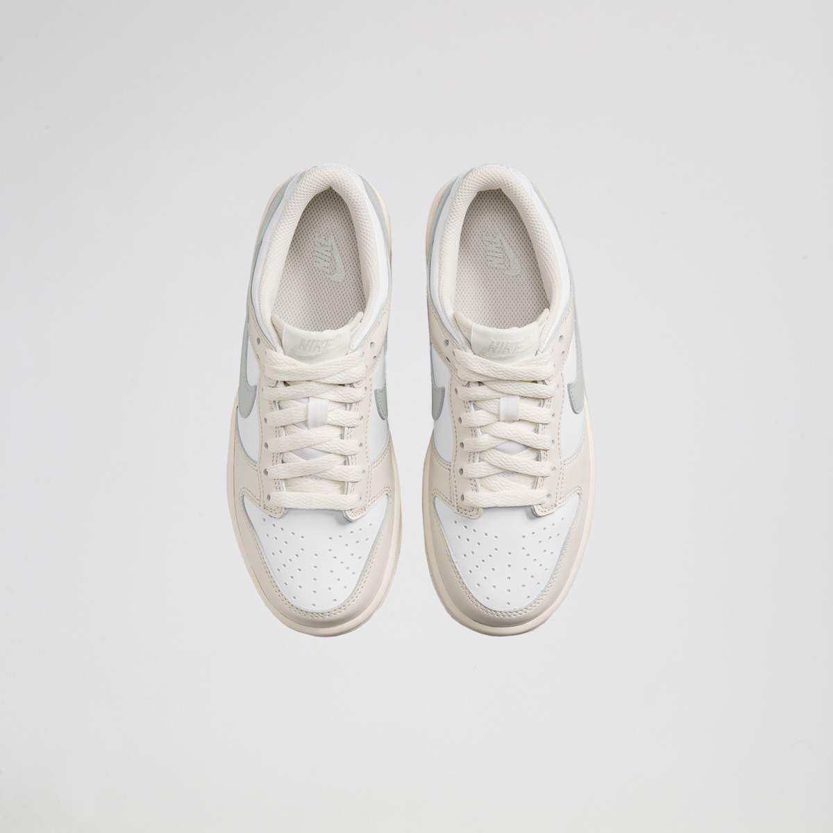 Zapatillas Nike Dunk Low Niño,  image number null