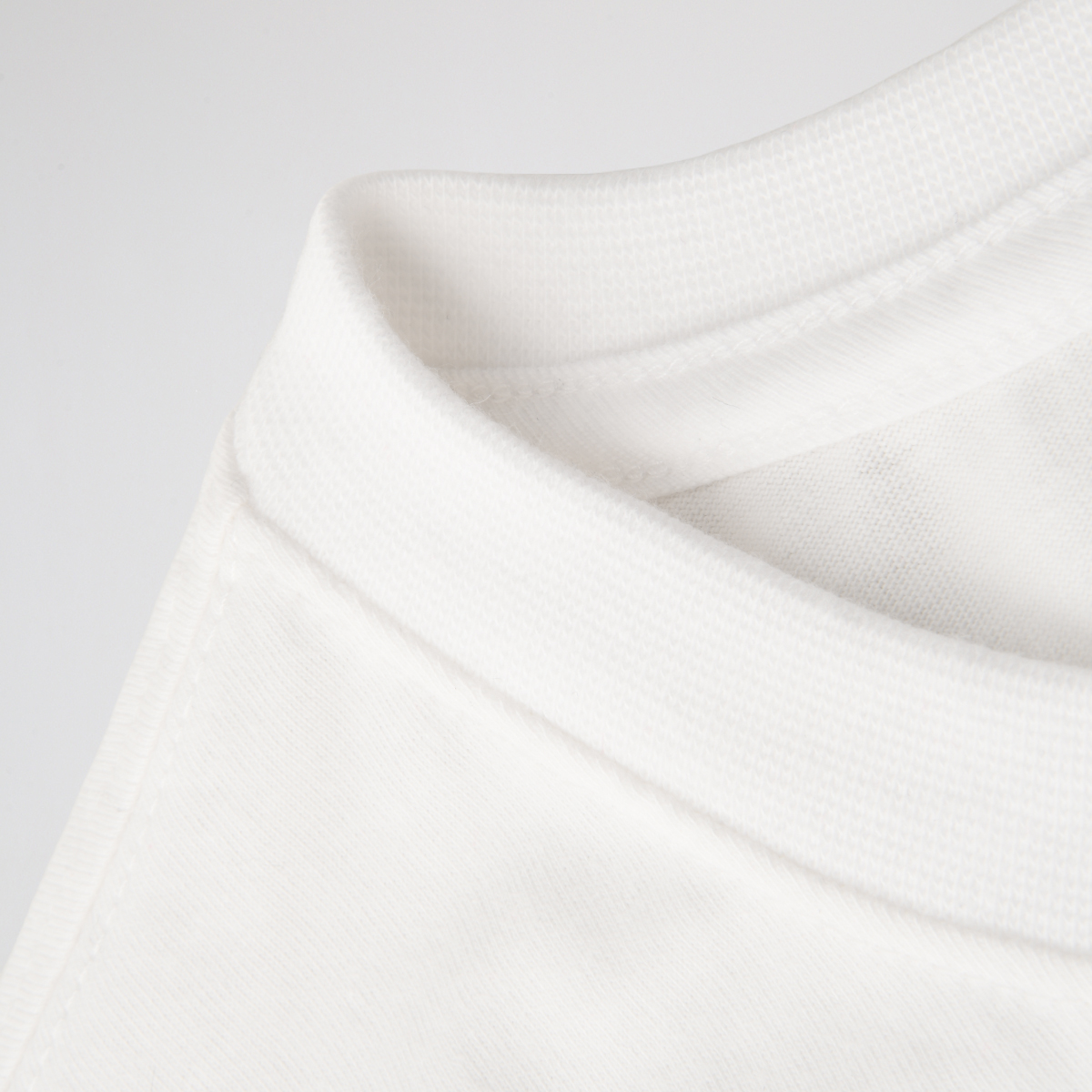 Remera Nike 6mo Futura Hombre,  image number null