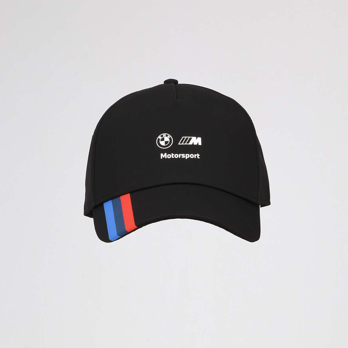 Gorra Puma Bmw Mms Fan Series,  image number null