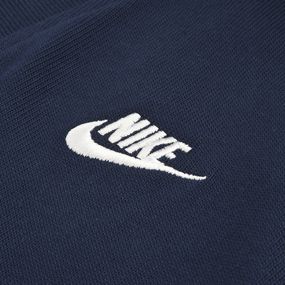 Buzo Nike Club Es Pro Hombre,  image number null