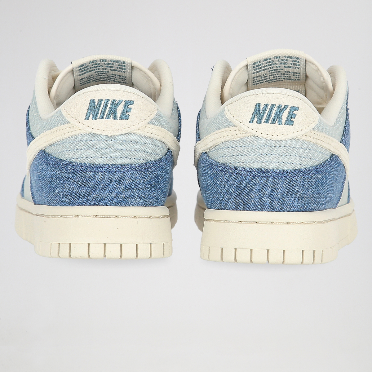 Zapatillas Nike Dunk Low Na1 Mujer,  image number null