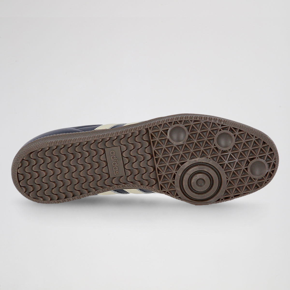 Zapatillas adidas Samba OG para Hombre,  image number null