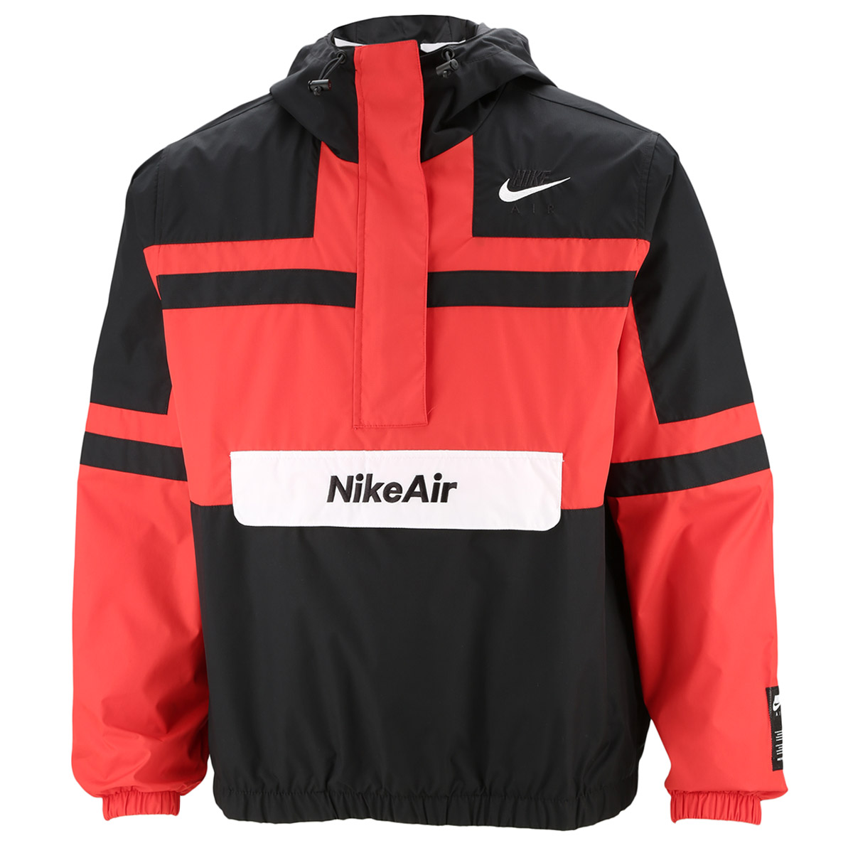 Buzos y camperas nike clearance
