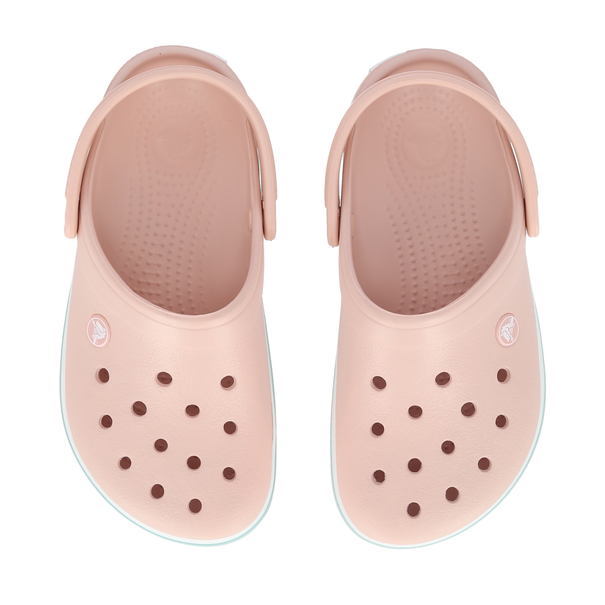Zuecos Crocs Crocband Unisex,  image number null