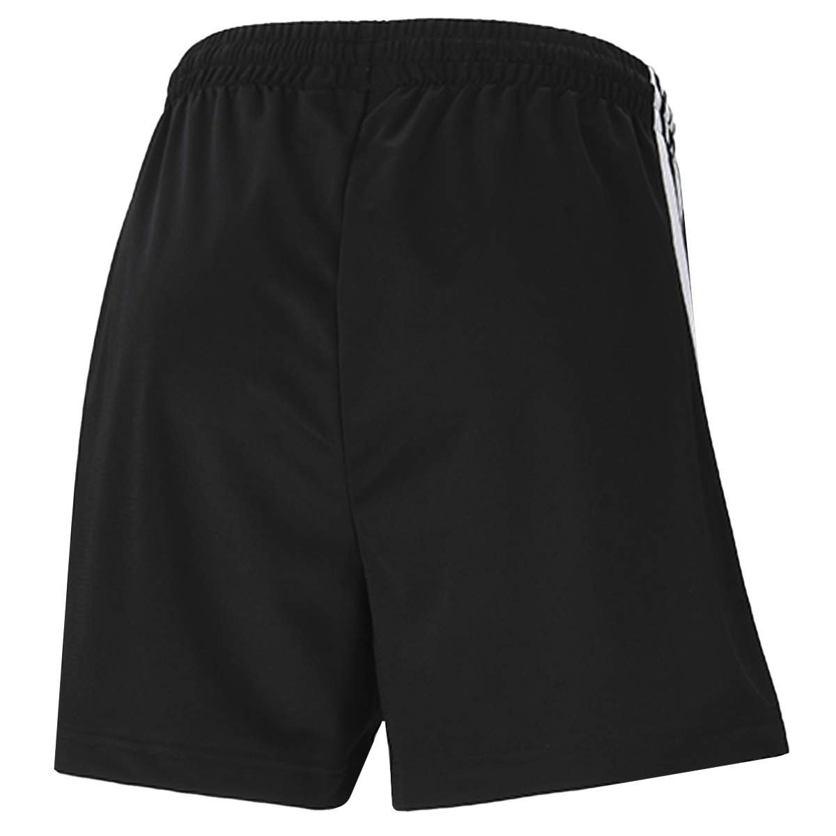 Short adidas Firebird Mujer,  image number null