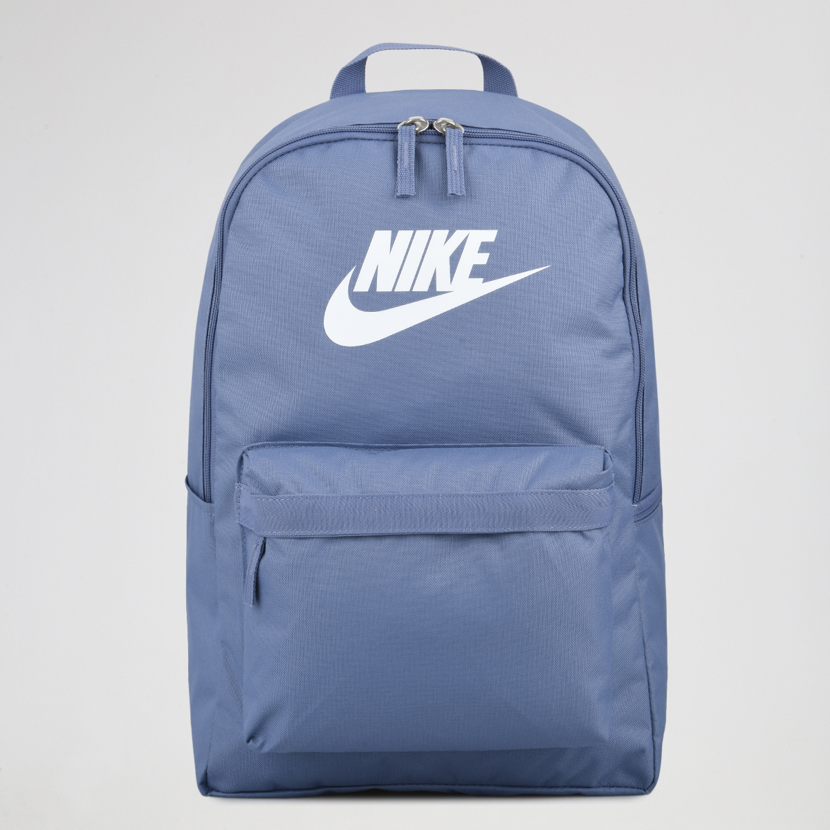 Mochila Nike Heritage 25 L,  image number null