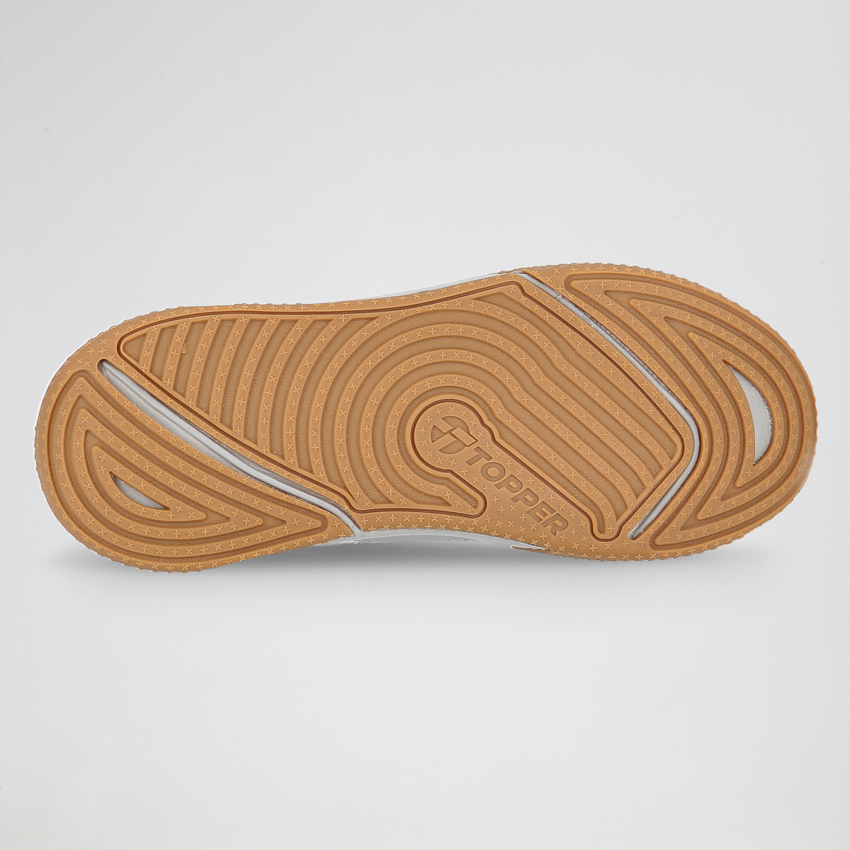 Zapatillas Topper Bangle,  image number null