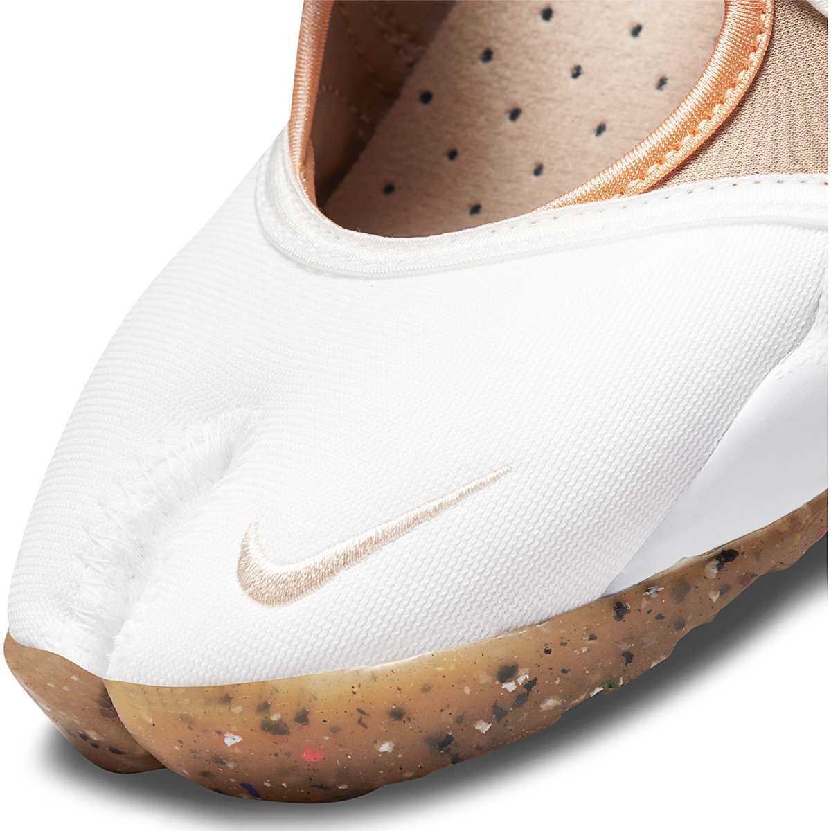 Zapatillas Nike Air Rift,  image number null