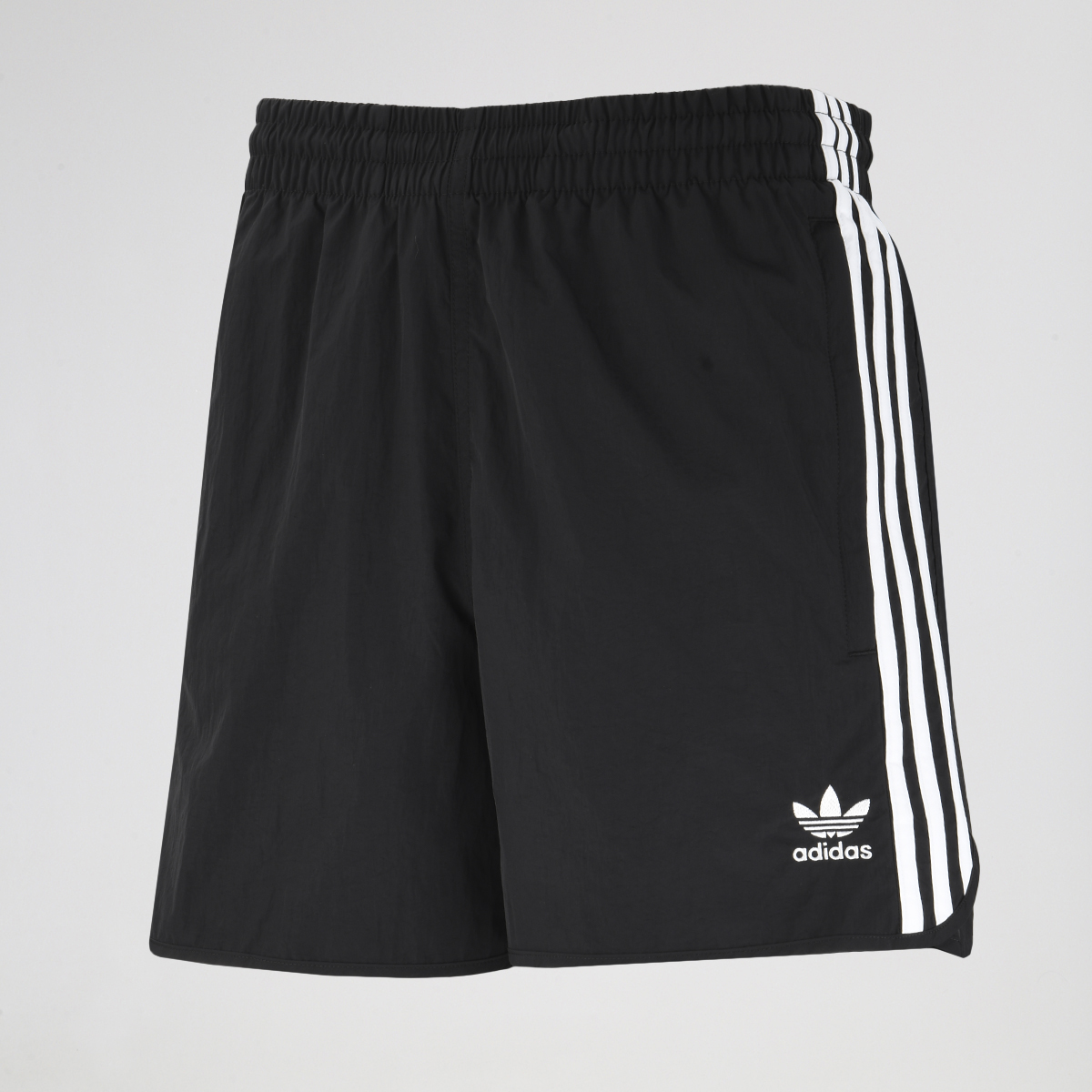 Short adidas Sprinter Hombre Moov