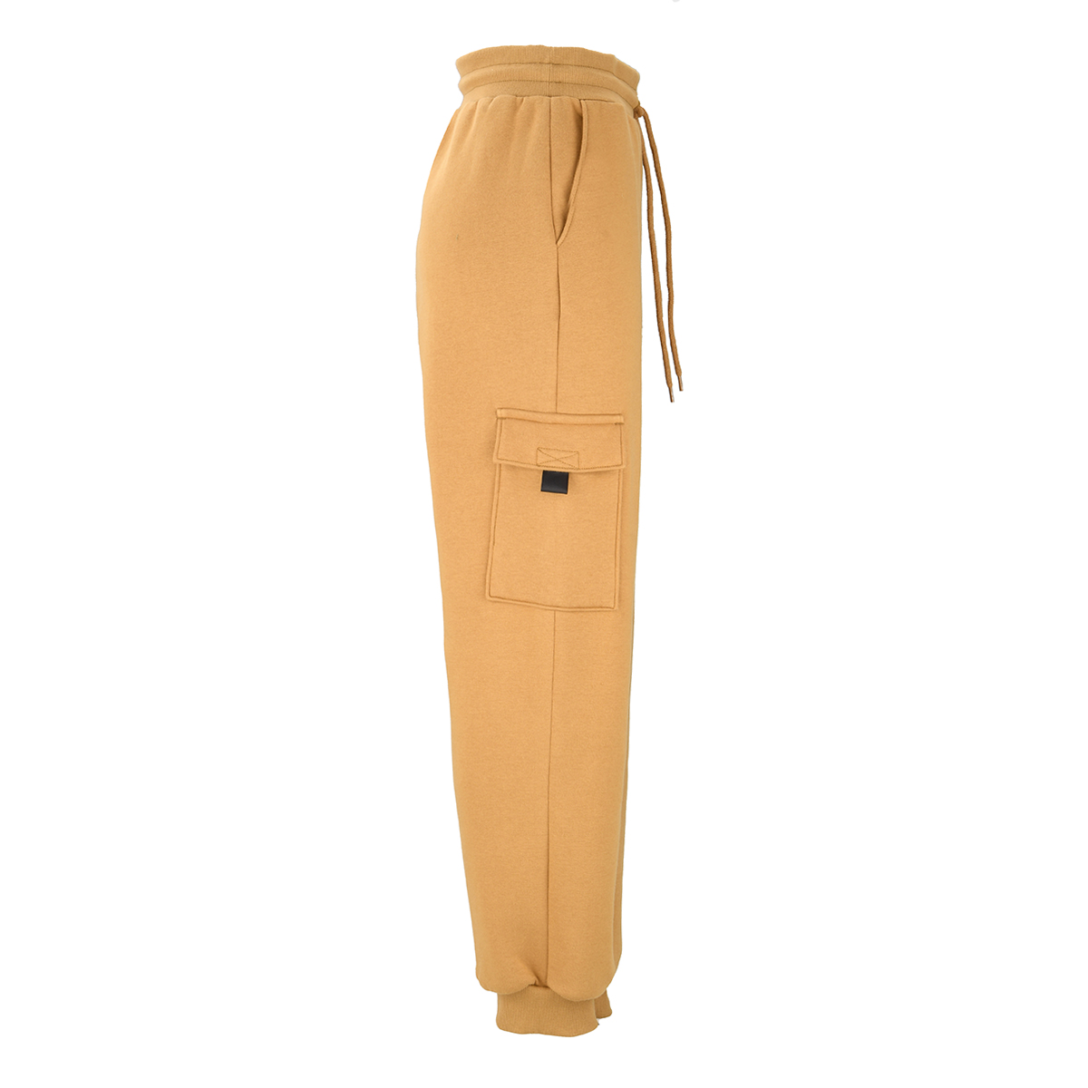 Pantalón Fila Explore Mujer,  image number null