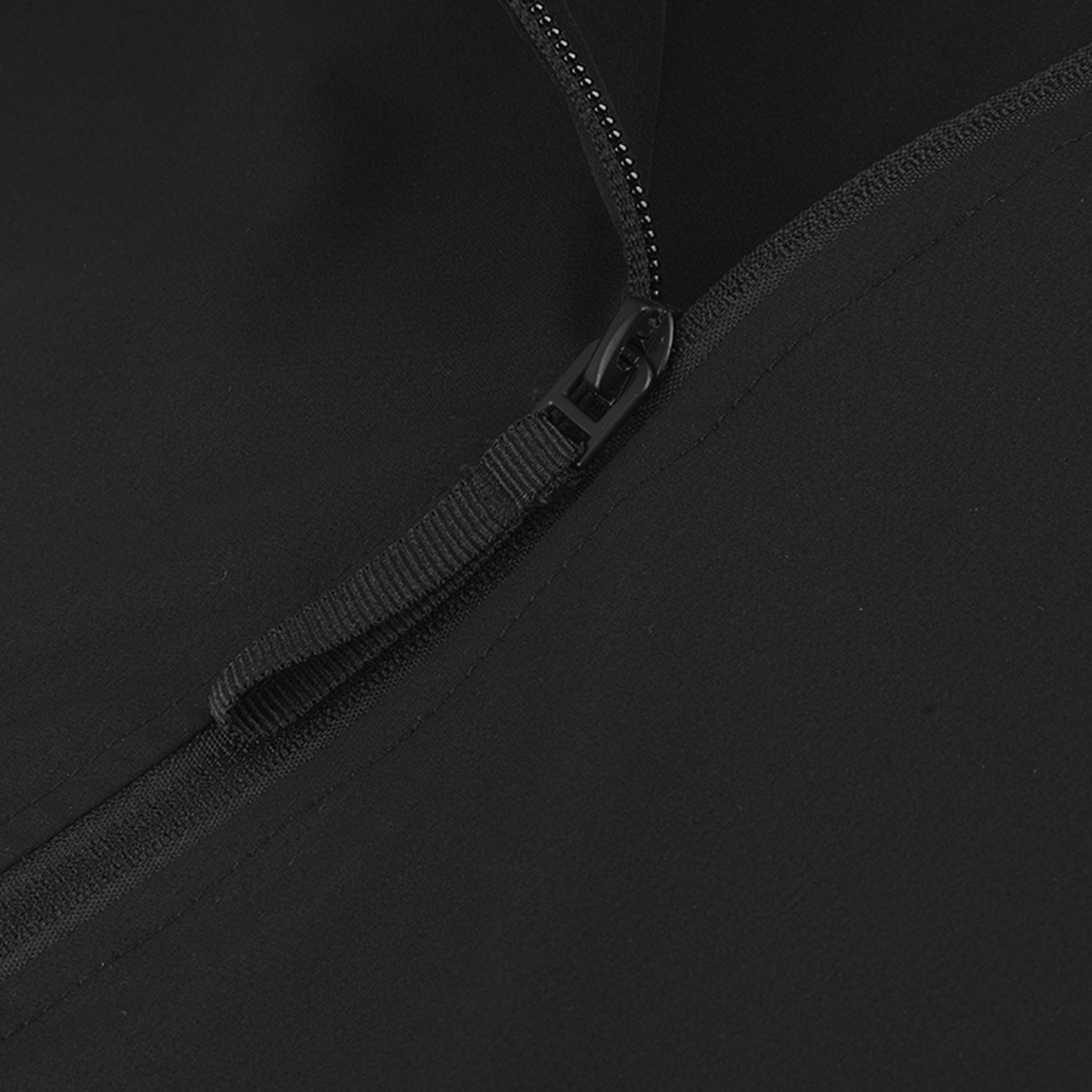 Campera Topper Bomber Joy Hombre,  image number null