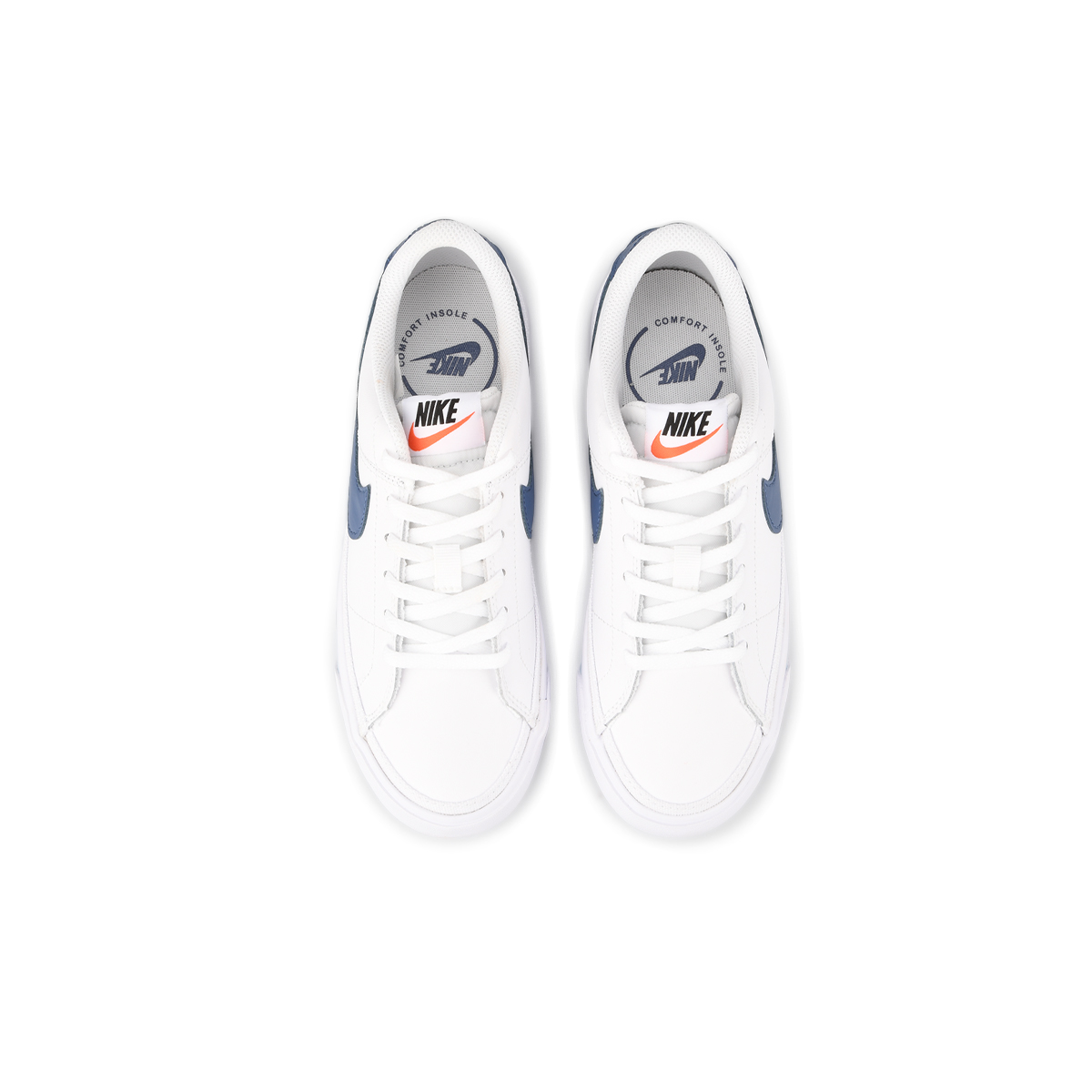 Zapatillas Nike Court Legacy,  image number null