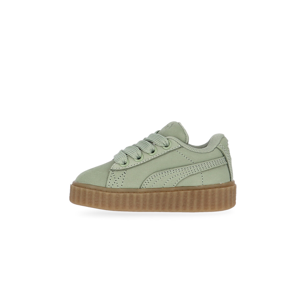 Zapatillas Puma Creeper Phatty,  image number null