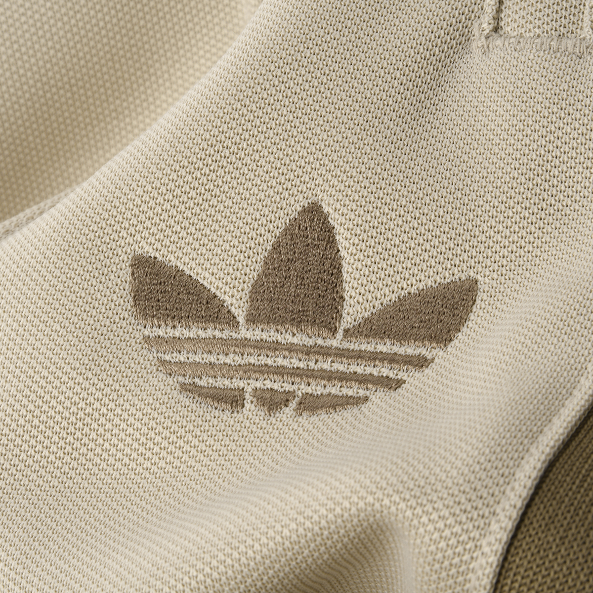 Pantal&oacute;n adidas Classic Hombre,  image number null