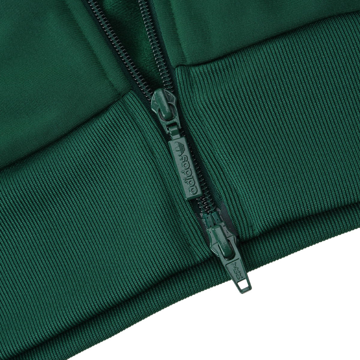 Campera adidas Adicolor Classics Firebird Mujer,  image number null