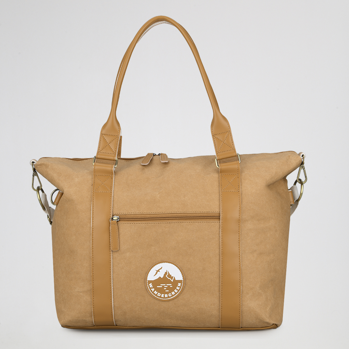 Bolso Wandergreen Roma,  image number null