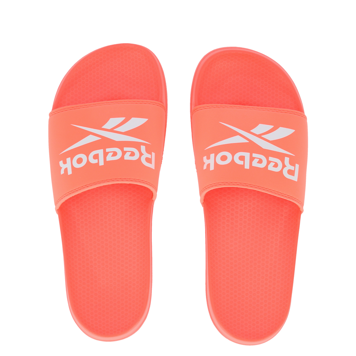 Ojotas reebok cheap