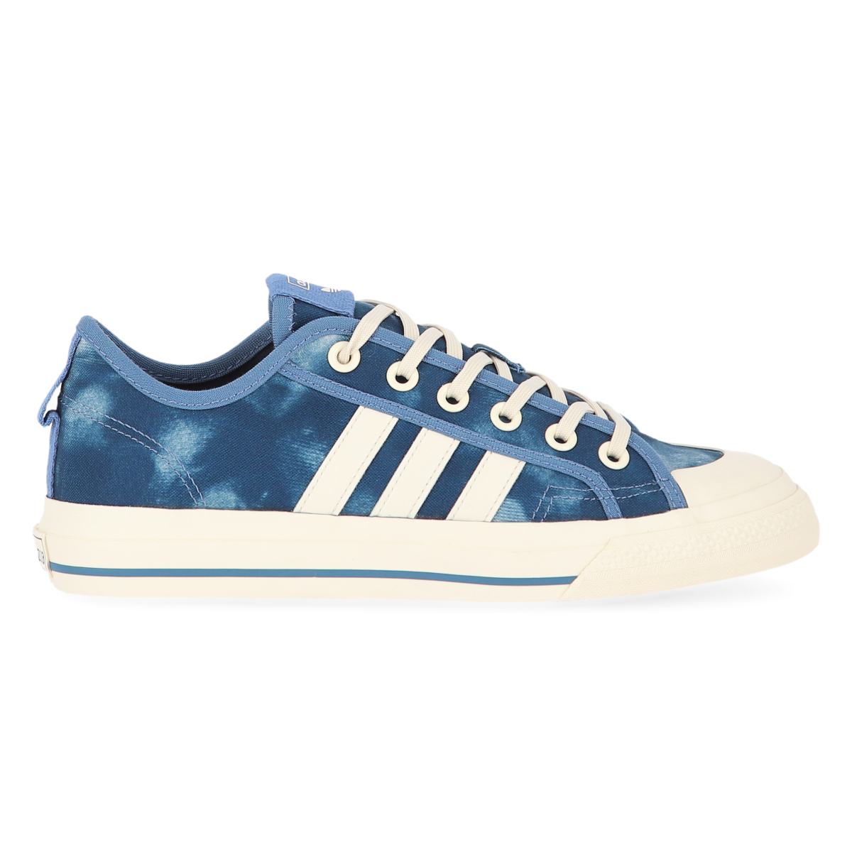 Zapatillas adidas Nizza Rf,  image number null