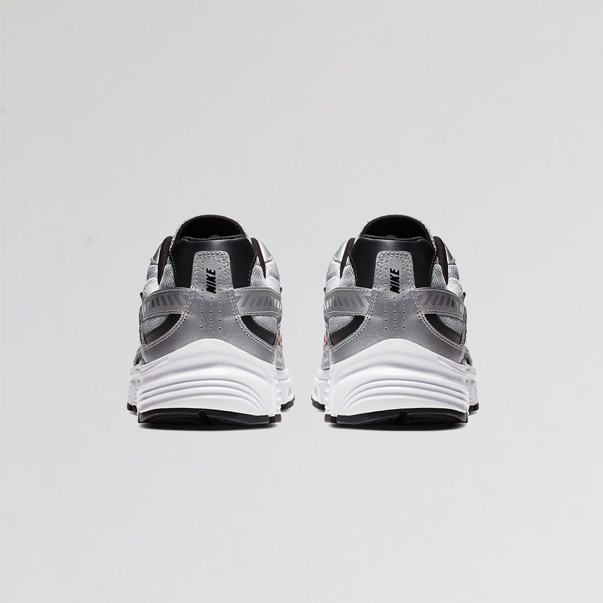 Zapatillas Nike Initiator Hombre,  image number null