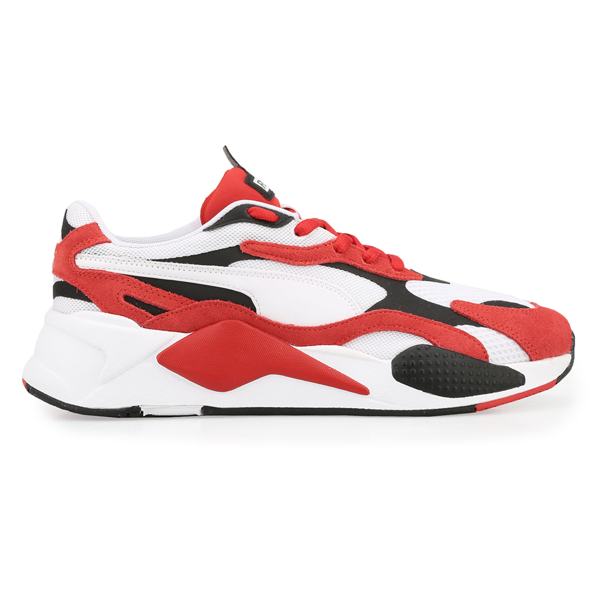 Zapatillas Puma Rs X Super