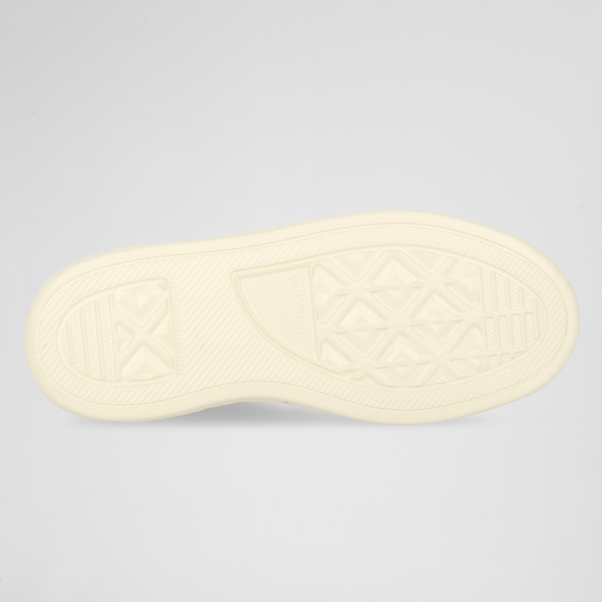 Zapatillas Converse Chuck Taylor All Star Cruise Ox Mujer,  image number null