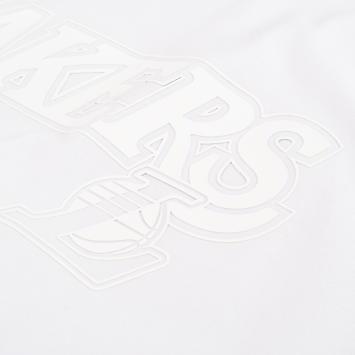 Remera NBA Tonality Lakers para Hombre,  image number null