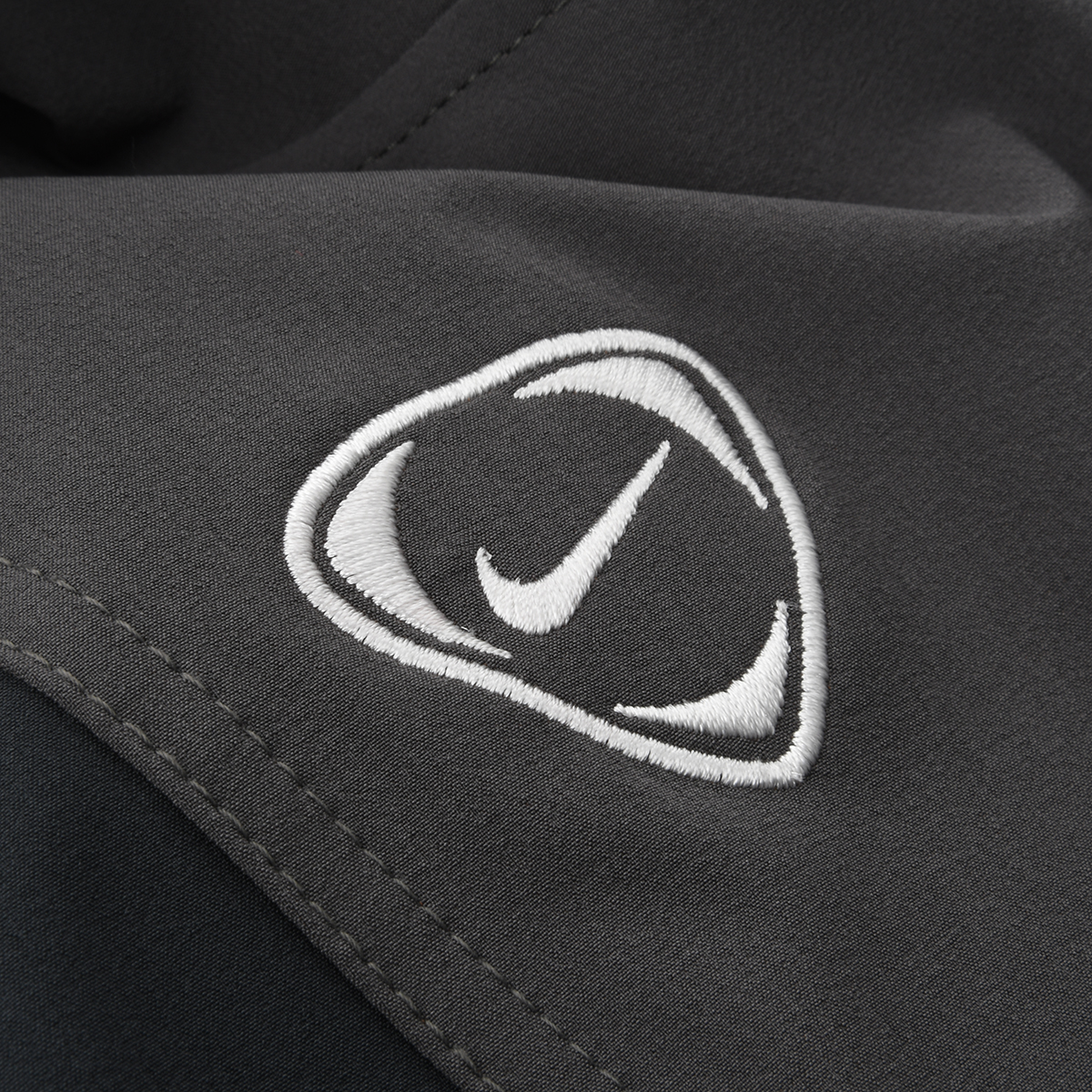 Buzo con Cierre Nike Energy Hombre,  image number null