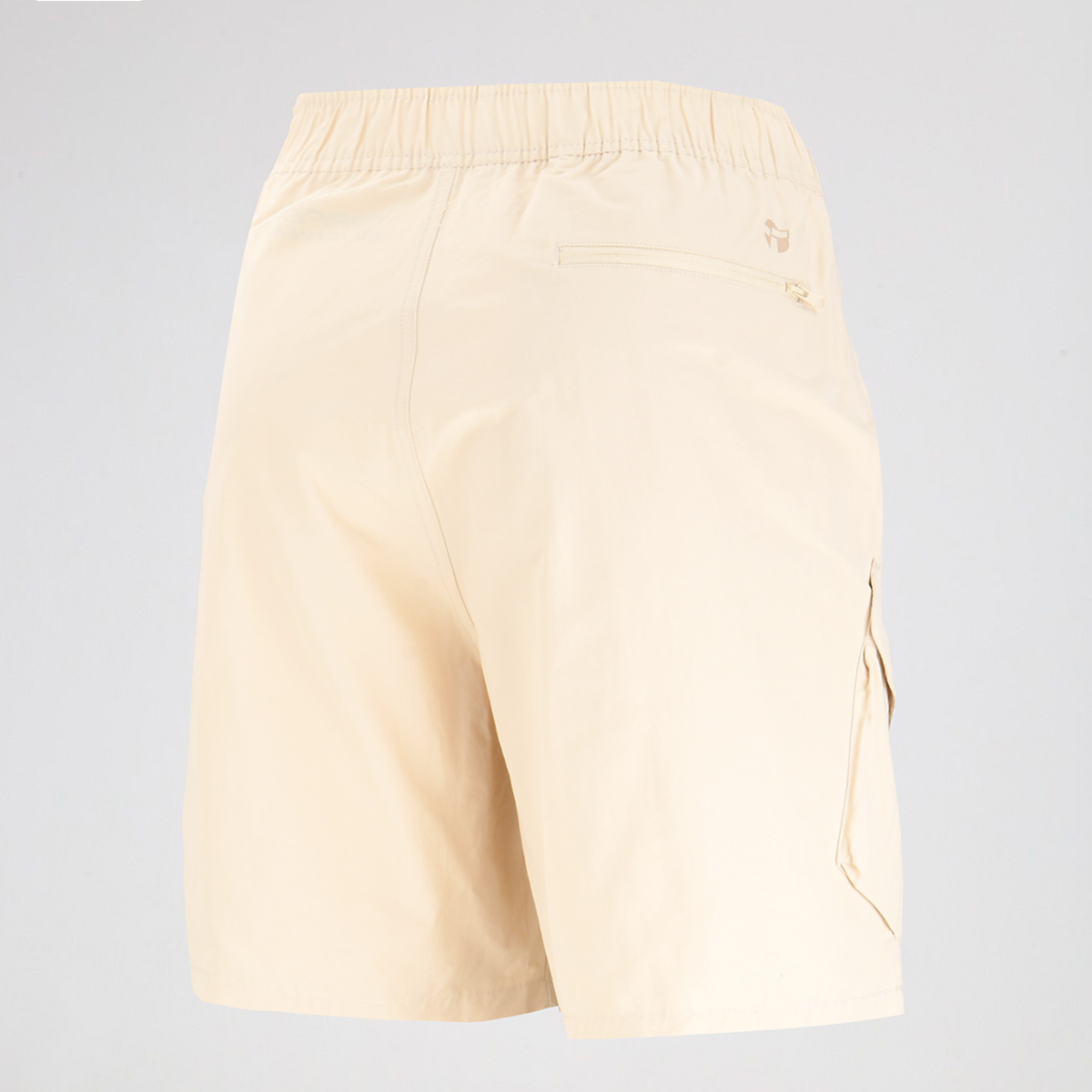 Short Topper Lanin X Revolver,  image number null