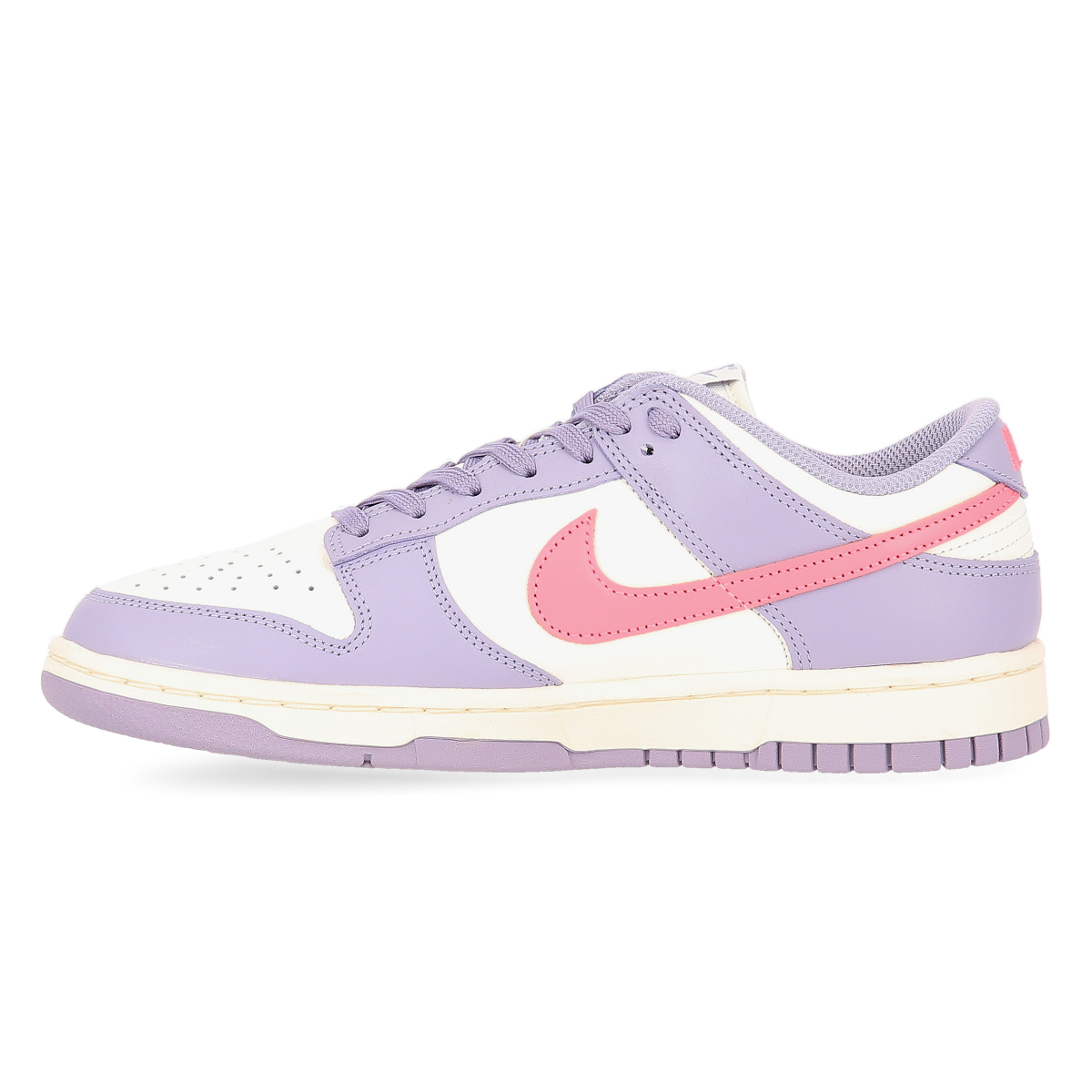 Zapatillas Nike Dunk Low Mujer,  image number null