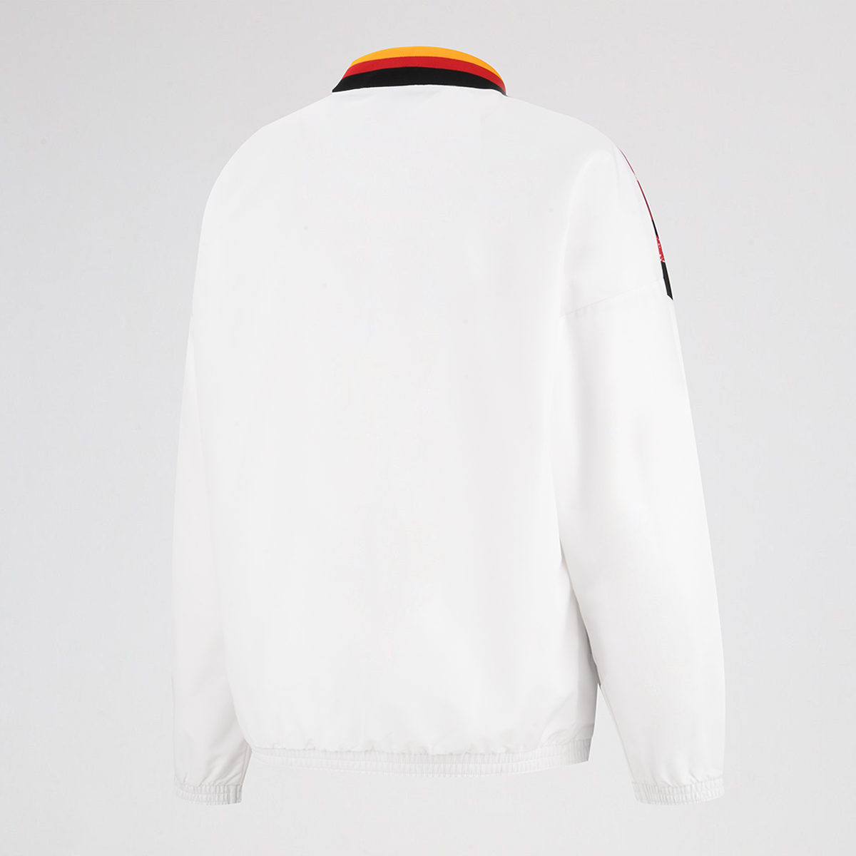 Buzo con Cierre Alemania adidas 1994 Hombre,  image number null