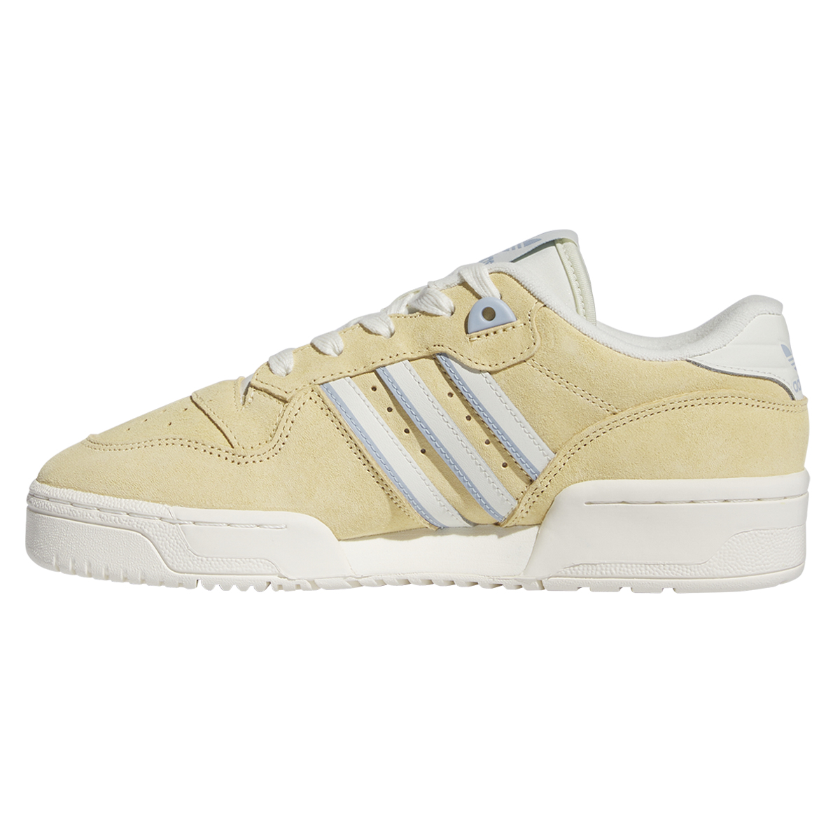 Zapatillas adidas Rivalry Low  Mujer,  image number null