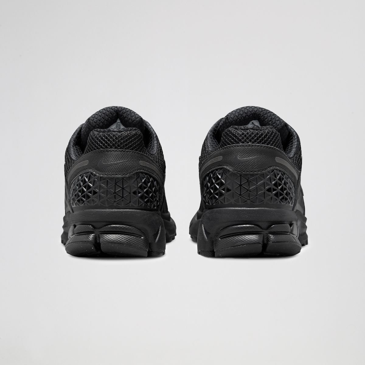 Zapatillas Nike Zoom Vomero 5 Hombre,  image number null