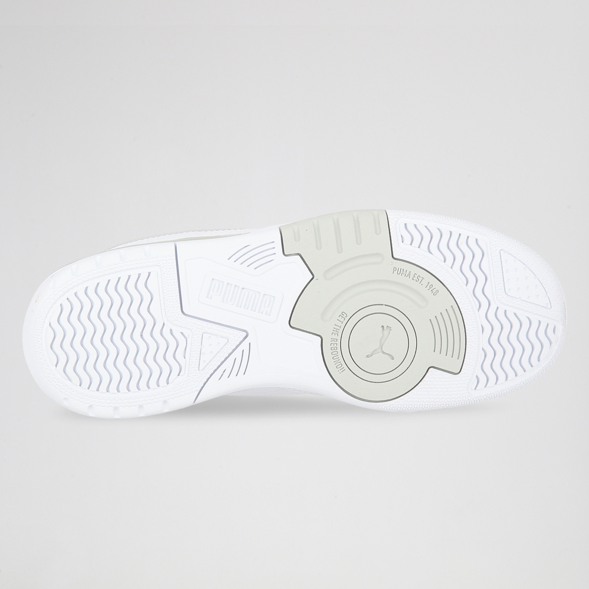 Zapatillas Puma Rebound Retro de Hombre,  image number null
