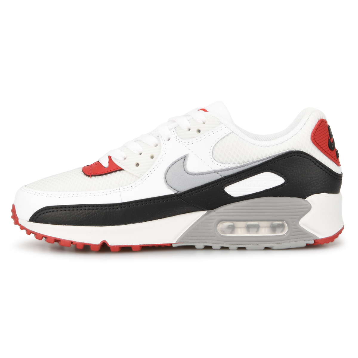 Zapatillas Nike Air Max 90,  image number null