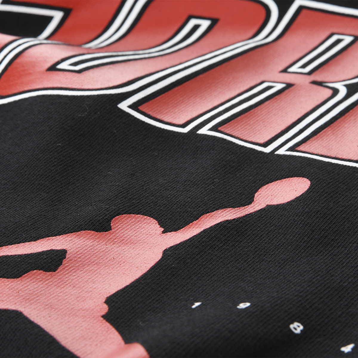 Remera Jordan City 88 de Hombre,  image number null