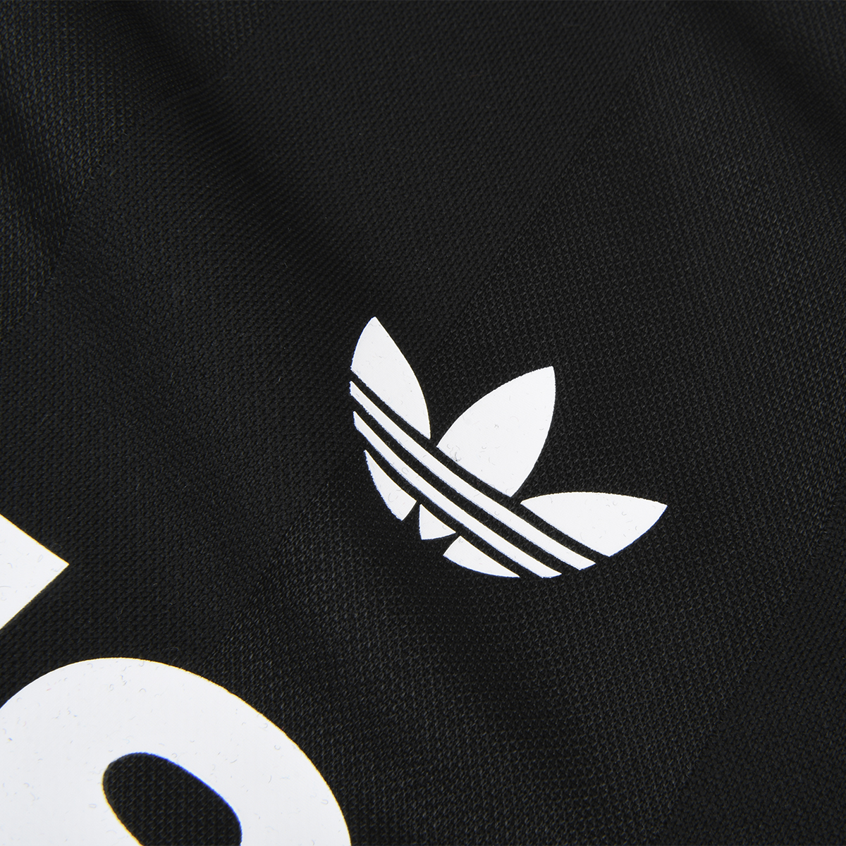 Camiseta adidas Jsy Hombre,  image number null