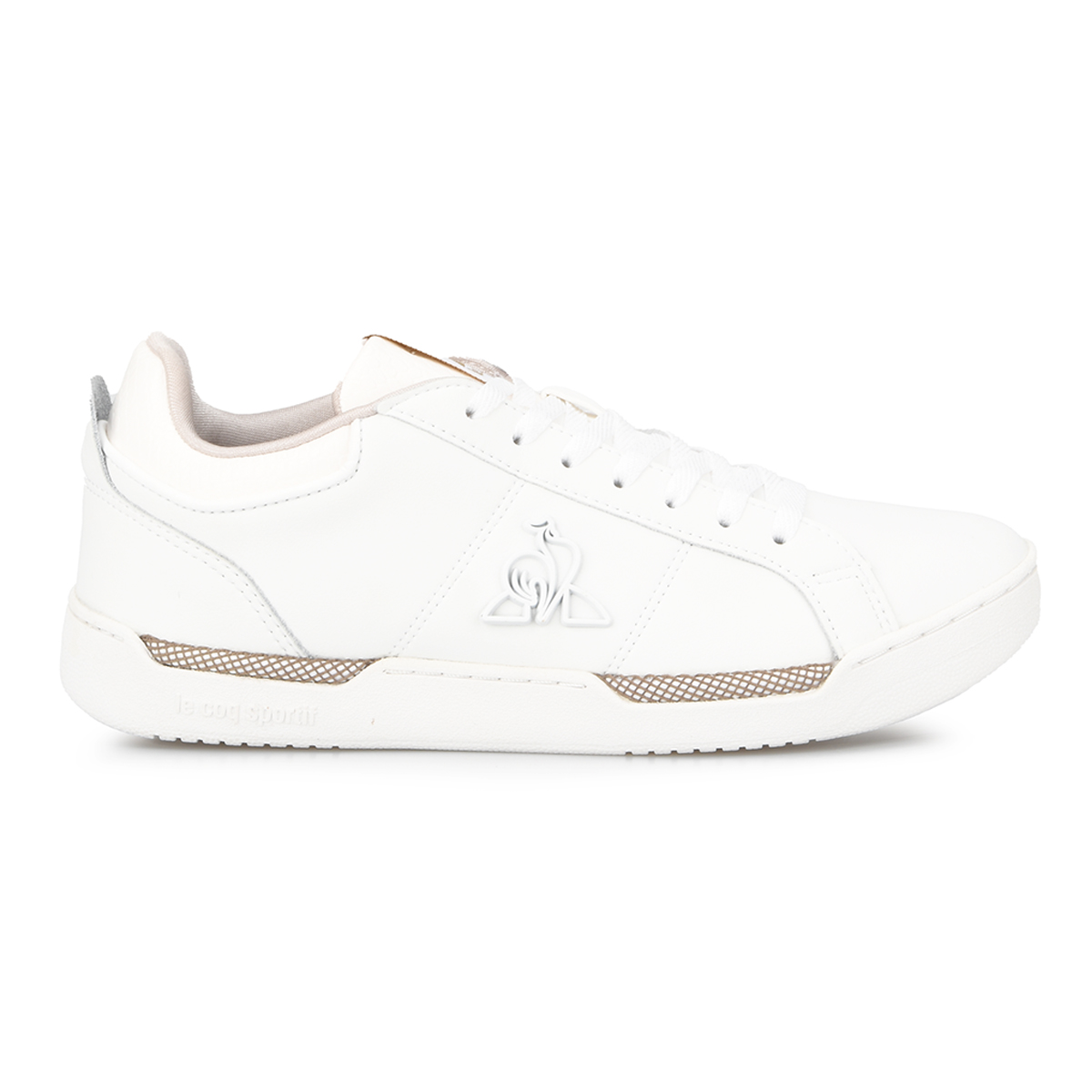 Zapatillas Le Coq Sportif Stadium