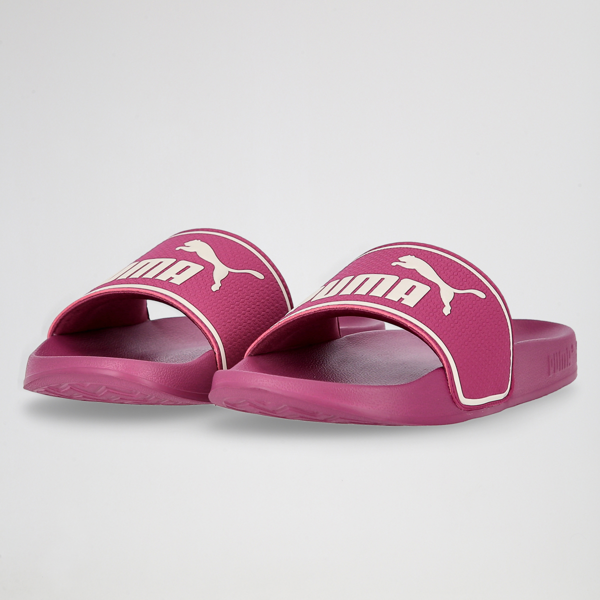Ojotas Puma Leadcat 2.0,  image number null