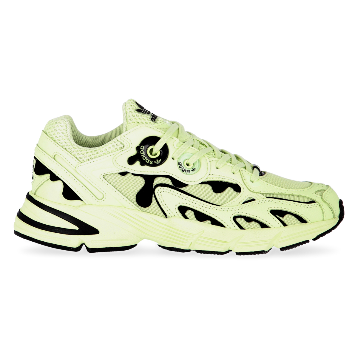 Zapatillas Adidas Astir