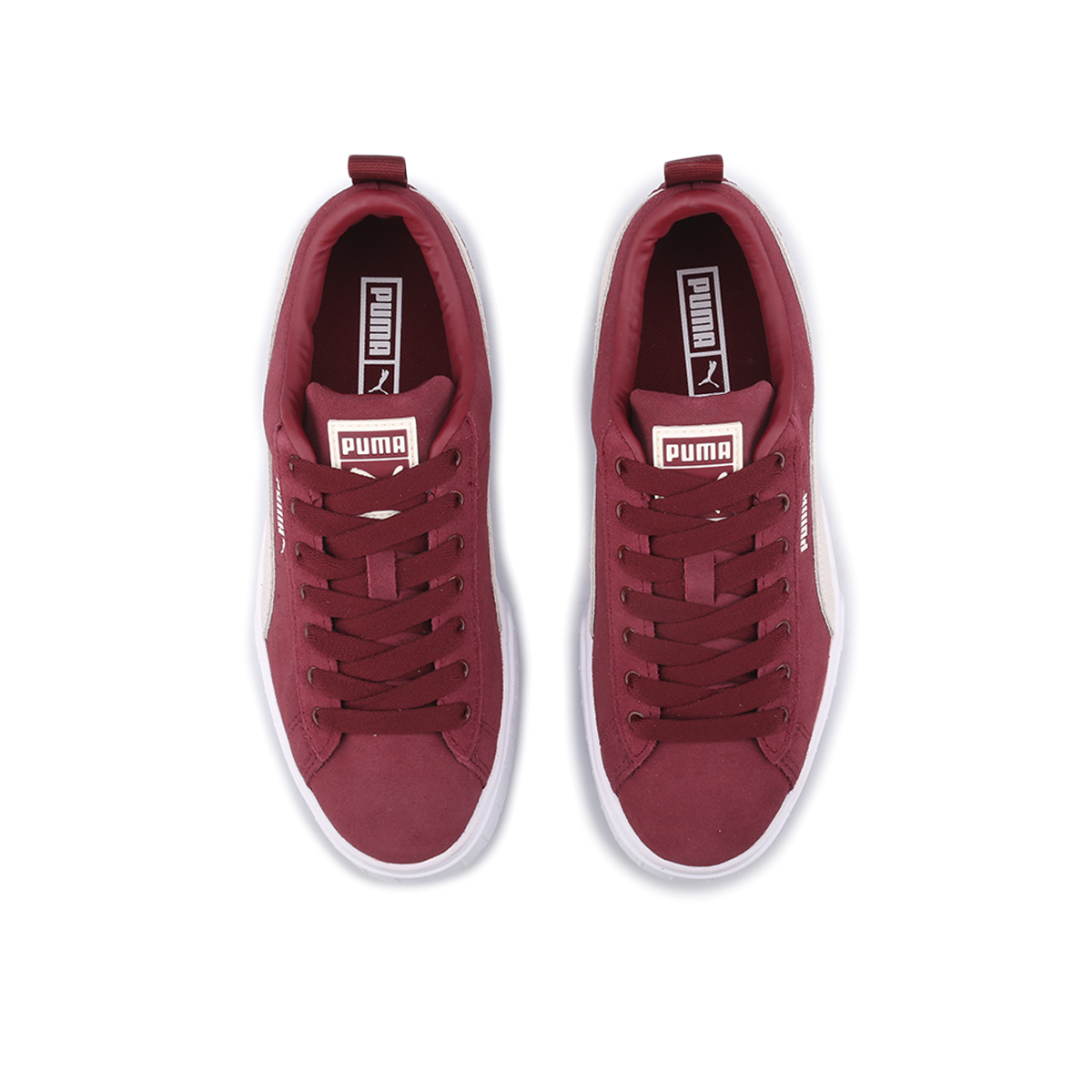 Zapatillas Puma Mayze Women,  image number null