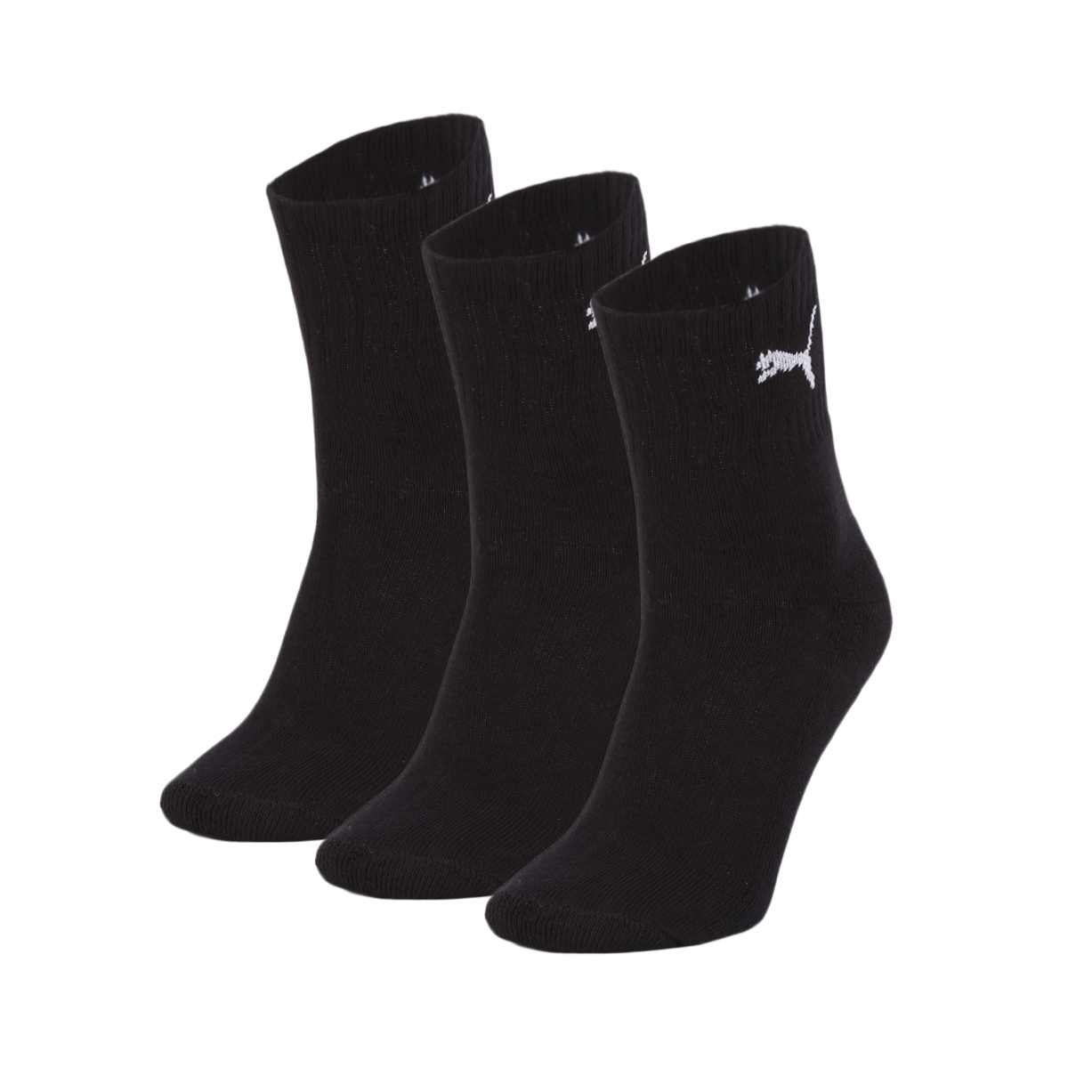 Pack de Medias Puma Sports,  image number null
