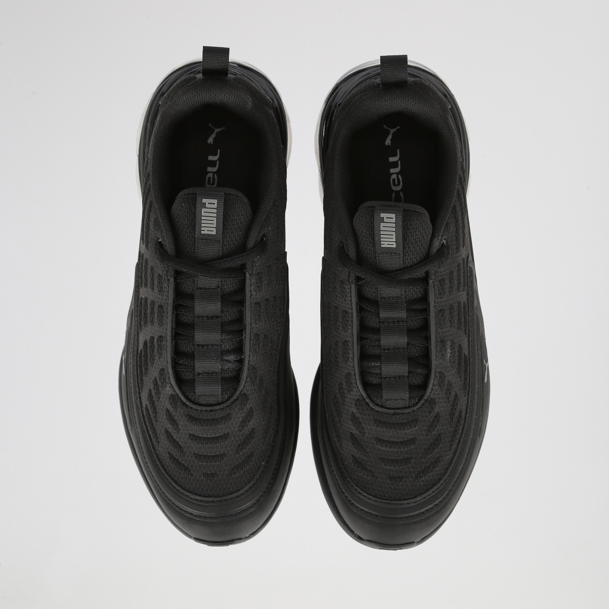 Zapatillas Puma Cell Meza Sintético Hombre,  image number null