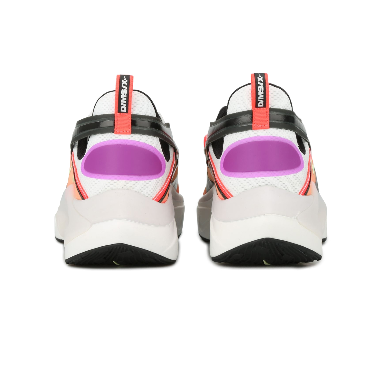 Zapatillas Nike Signal,  image number null