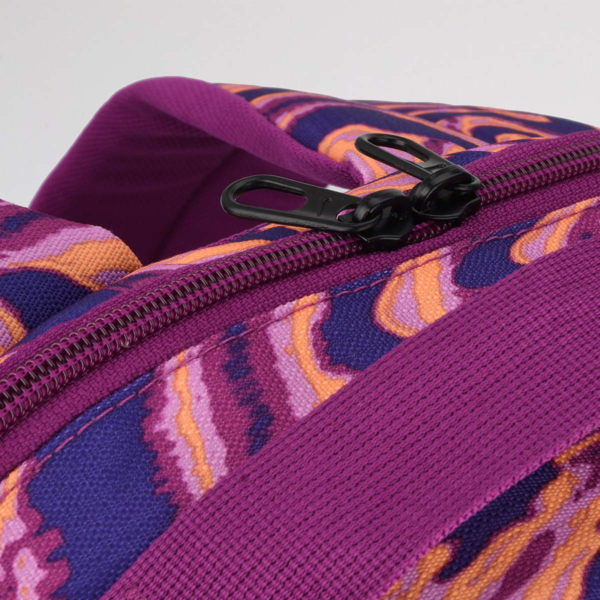 Mochila Nike Brasilia Infantil,  image number null