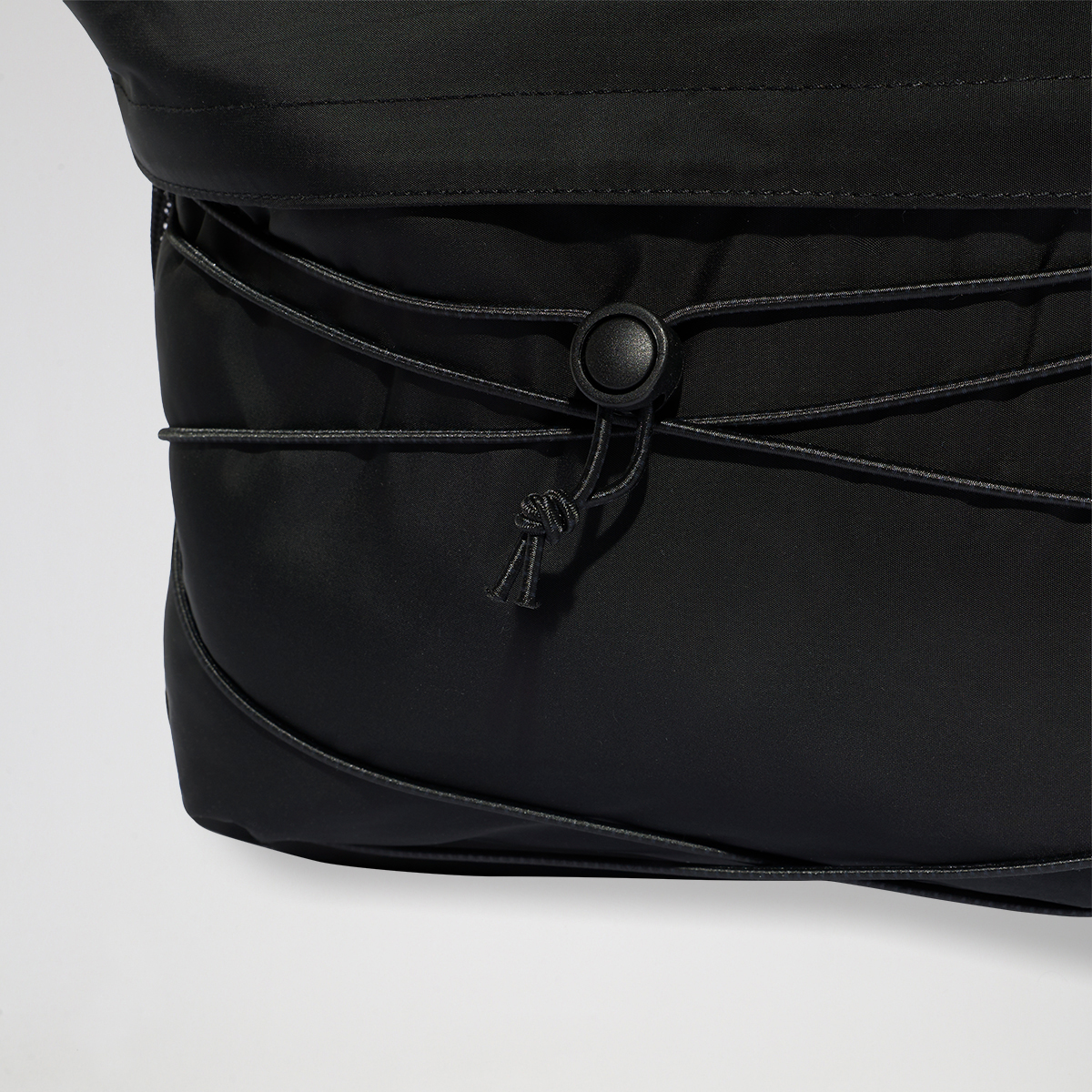 Mochila adidas Backpack,  image number null