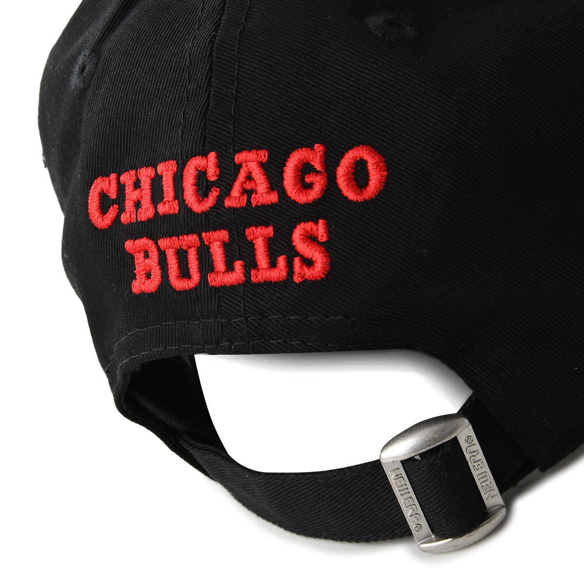Gorra New Era Nba Chicago Bulls,  image number null
