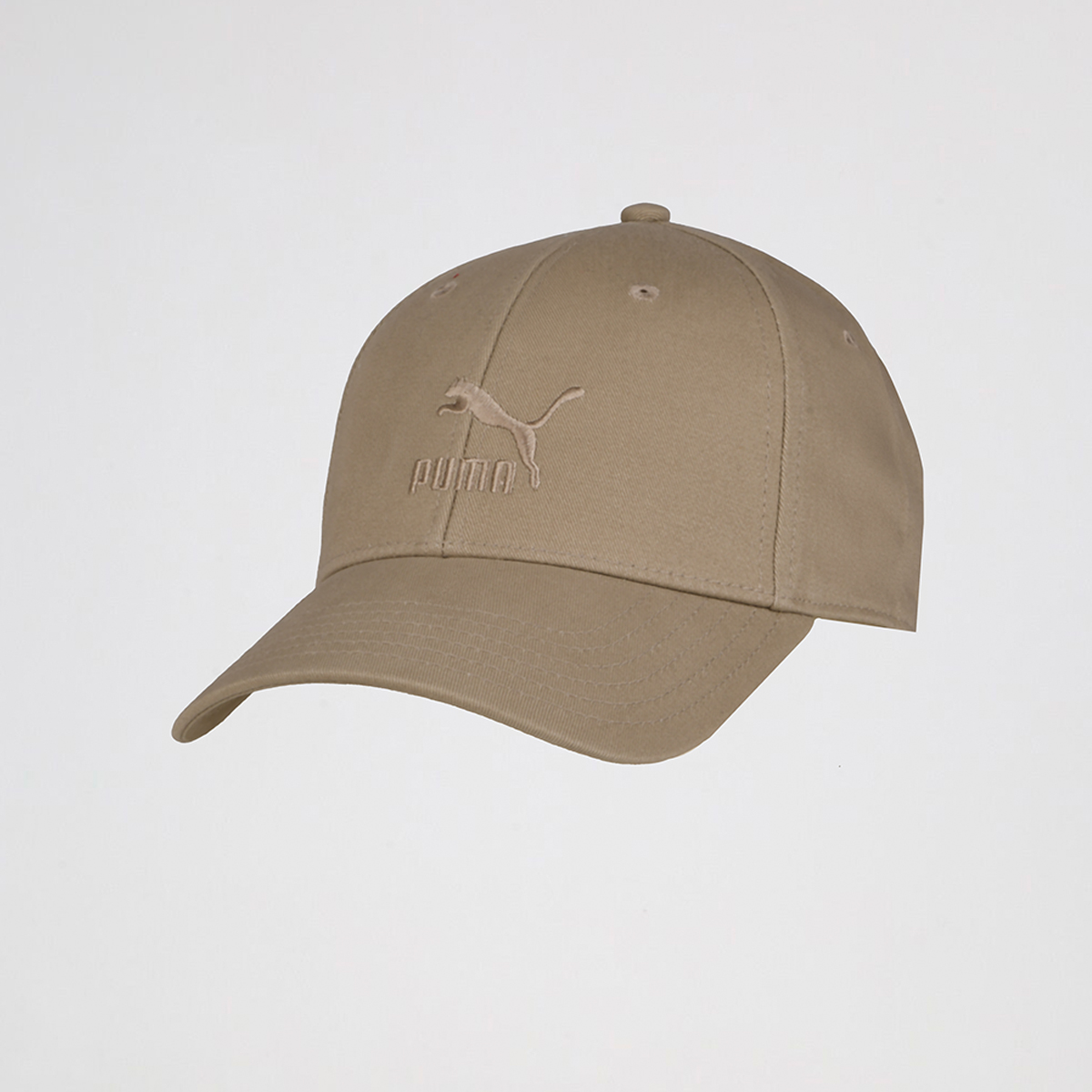 Gorra Puma Classics Ajustable,  image number null