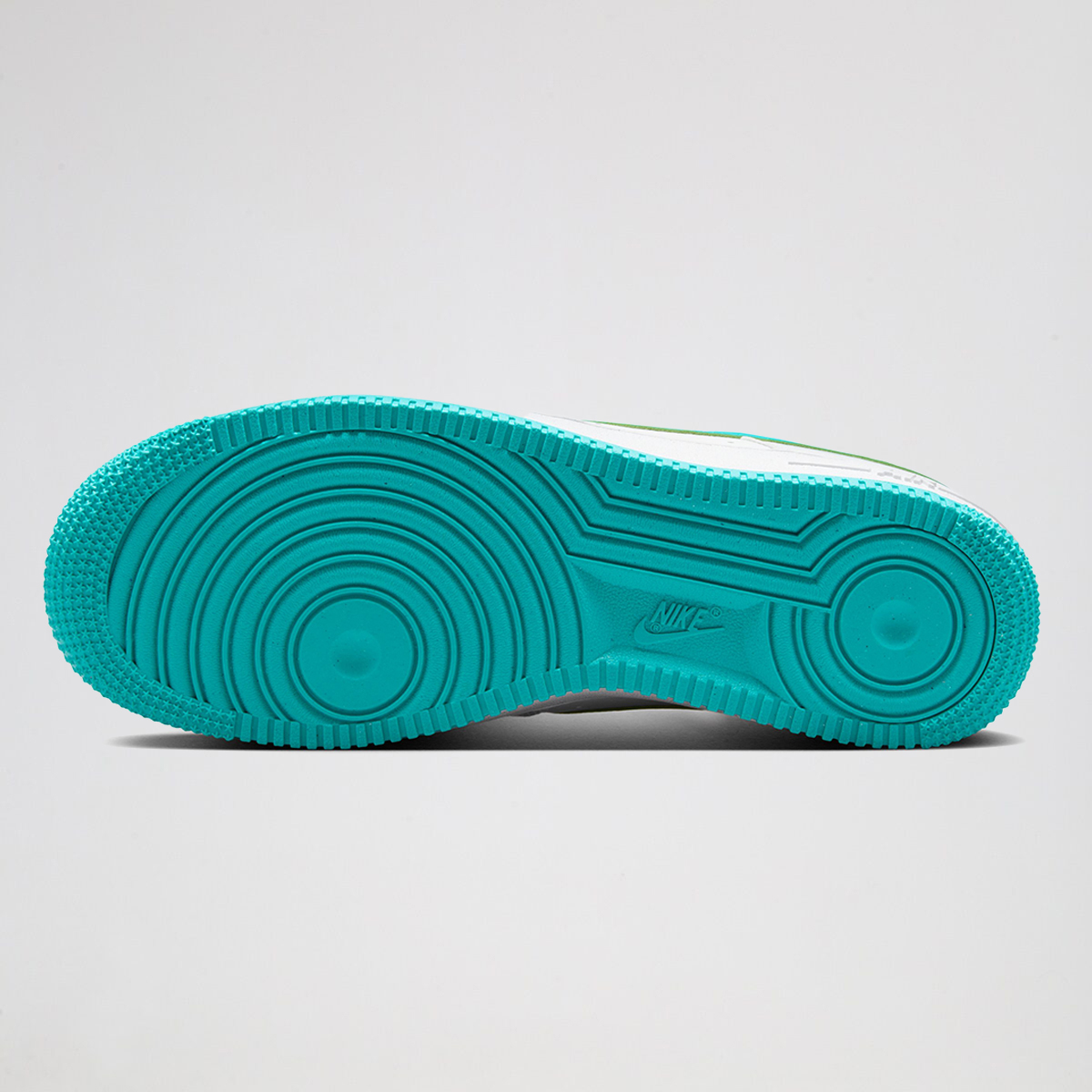 Zapatillas Nike Air Force 1 07 Mujer,  image number null